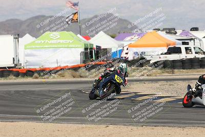 media/Jan-17-2026-CVMA (Sat) [[ab348a895b]]/Race 6-Formula Twins-Formula 40 UL/